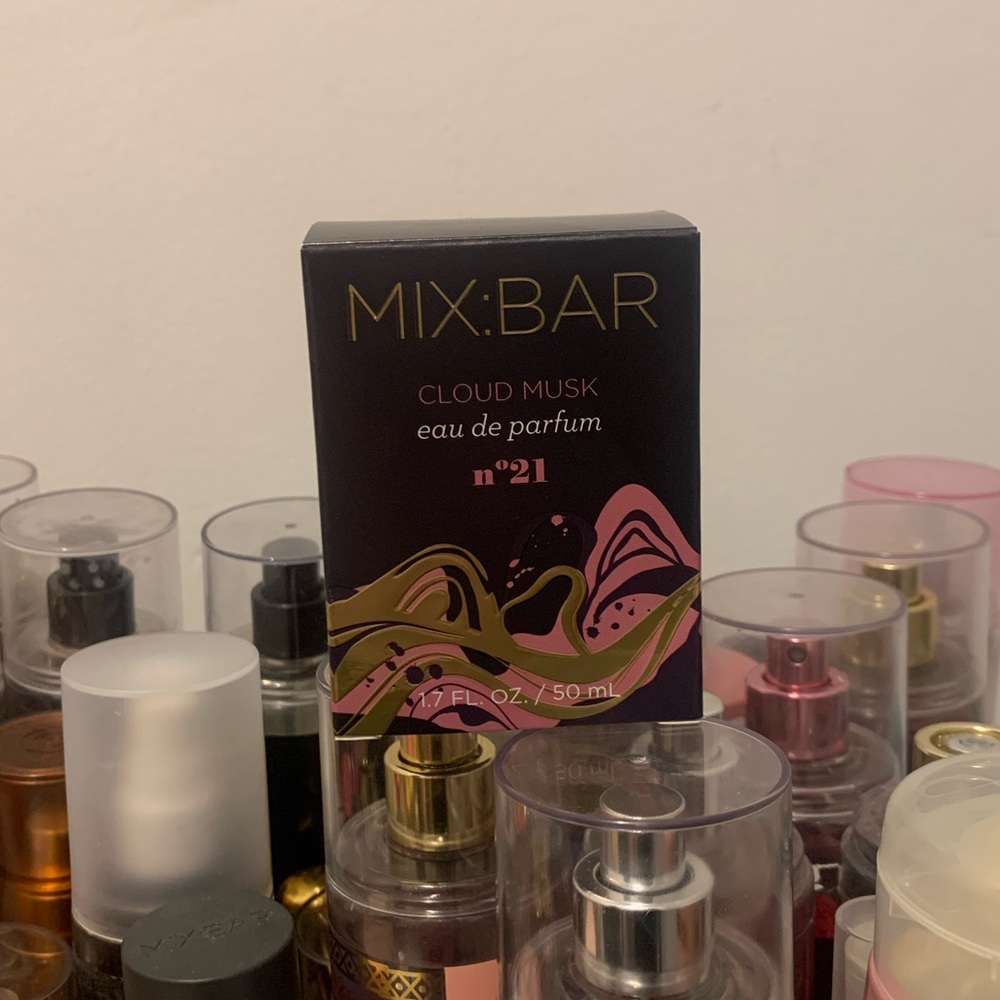Mixbar - Picture 2 of 2